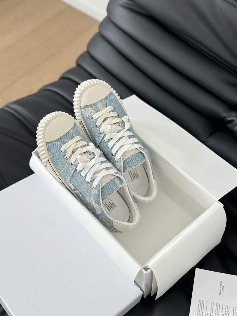 Maison Margiela Shoes